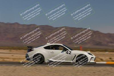 media/Mar-18-2023-Speed Ventures (Sat) [[2b5dd21371]]/5-Black Group/Session 2 (Turn 12 Speed Shots)/